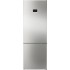 Холодильник Bosch KGN49XID0U Холодильник Bosch KGN49XID0U