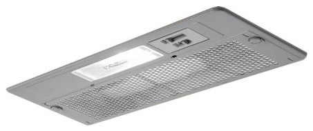 Встраиваемая вытяжка Elica Elibloc 3 F/60 GR Встраиваемая вытяжка Elica Elibloc 3 F/60 GR