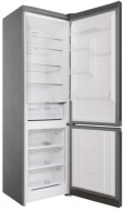 Холодильник Hotpoint-Ariston HTS 7200 MX O3 Холодильник Hotpoint-Ariston HTS 7200 MX O3