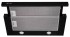 Встраиваемая вытяжка MONSHER TELE II 60 GB