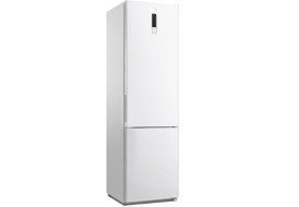 Холодильник Centek CT-1732 NF White