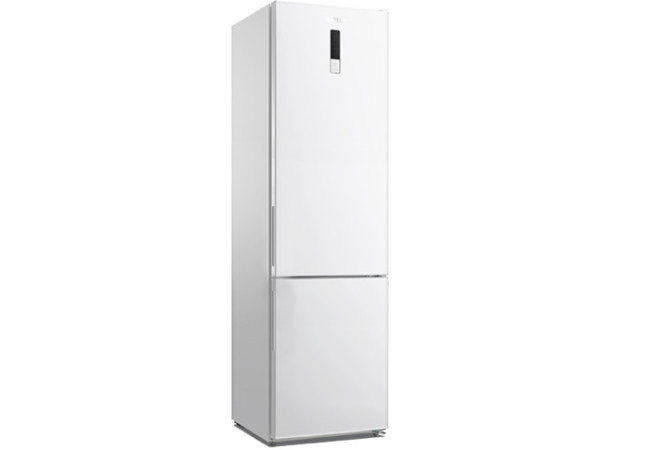Холодильник Centek CT-1732 NF White