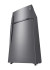 Холодильник LG GN-H702HEHU
