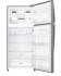 Холодильник LG GN-H702HEHU