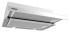 Встраиваемая вытяжка Konigin Helena II Silver 50