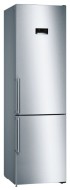 Холодильник Bosch KGN39XI34R Холодильник Bosch KGN39XI34R
