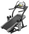 Электрическая беговая дорожка NordicTrack X22i (NETL27718) Электрическая беговая дорожка NordicTrack X22i (NETL27718)