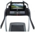 Электрическая беговая дорожка NordicTrack X22i (NETL27718) Электрическая беговая дорожка NordicTrack X22i (NETL27718)
