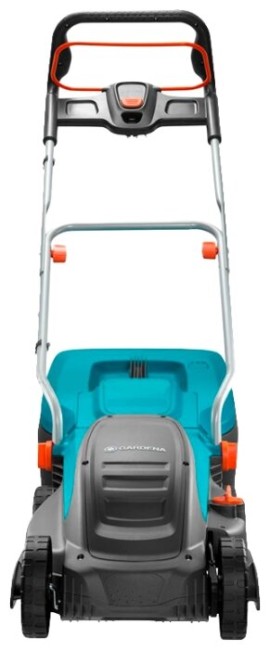 Газонокосилка GARDENA PowerMax 1400/34