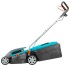 Газонокосилка GARDENA PowerMax 1400/34