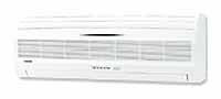 Сплит-система Toshiba RAS-07UKHP-E3 / RAS-07UAH-E3