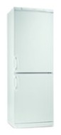 Холодильник Electrolux ERB 31098 W Холодильник Electrolux ERB 31098 W