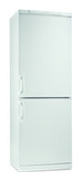 Холодильник Electrolux ERB 31098 W Холодильник Electrolux ERB 31098 W