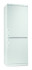 Холодильник Electrolux ERB 31098 W Холодильник Electrolux ERB 31098 W