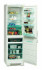 Холодильник Electrolux ERB 31098 W Холодильник Electrolux ERB 31098 W