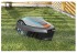 Газонокосилка GARDENA Sileno City 250 Газонокосилка GARDENA Sileno City 250