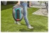 Газонокосилка GARDENA Sileno City 250 Газонокосилка GARDENA Sileno City 250