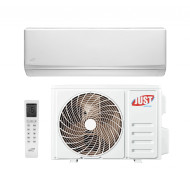 Сплит-система настенного типа Just Aircon JAE-12HPSA/CA2 / JAEO-12HPSA/CA Сплит-система настенного типа Just Aircon JAE-12HPSA/CA2 / JAEO-12HPSA/CA
