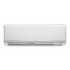Сплит-система настенного типа Just Aircon JAE-12HPSA/CA2 / JAEO-12HPSA/CA Сплит-система настенного типа Just Aircon JAE-12HPSA/CA2 / JAEO-12HPSA/CA