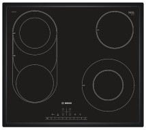Варочная панель Bosch PKM646FP1R Варочная панель Bosch PKM646FP1R