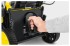 Газонокосилка KARCHER LMO 18-36 Battery Set (1.444-421.0) Газонокосилка KARCHER LMO 18-36 Battery Set (1.444-421.0)