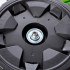 Газонокосилка бензиновая RedVerg RD-GLM42S
