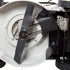 Газонокосилка бензиновая RedVerg RD-GLM42S