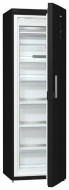 Морозильник Gorenje FN 6192 PB Морозильник Gorenje FN 6192 PB
