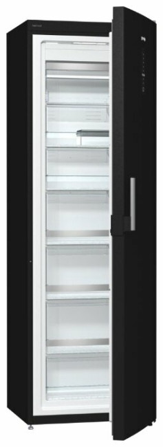 Морозильник Gorenje FN 6192 PB Морозильник Gorenje FN 6192 PB