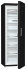 Морозильник Gorenje FN 6192 PB Морозильник Gorenje FN 6192 PB