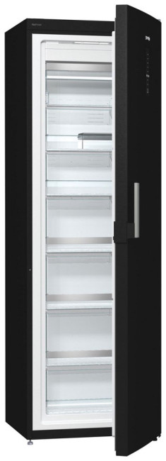 Морозильник Gorenje FN 6192 PB Морозильник Gorenje FN 6192 PB
