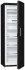 Морозильник Gorenje FN 6192 PB Морозильник Gorenje FN 6192 PB