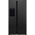 Холодильник Hiberg RFS-650DX NFB inverter