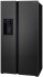 Холодильник Hiberg RFS-650DX NFB inverter