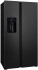 Холодильник Hiberg RFS-650DX NFB inverter