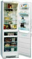 Холодильник Electrolux ERB 3802