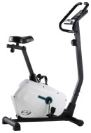 Вертикальный велотренажер Sport Elite SE-C710D