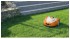 Газонокосилка STIHL RMI 632 P Газонокосилка STIHL RMI 632 P