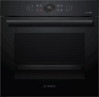 Встраиваемый электрический духовой шкаф Bosch HBG 872DC1S