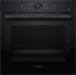 Встраиваемый электрический духовой шкаф Bosch HBG 872DC1S