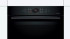 Встраиваемый электрический духовой шкаф Bosch HBG 872DC1S