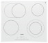 Варочная панель Bosch PKN652FP1E