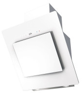Каминная вытяжка Zigmund & Shtain K 215.91 W Каминная вытяжка Zigmund & Shtain K 215.91 W