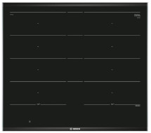 Встраиваемая индукционная варочная панель Bosch PXY675DC5Z