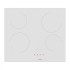Варочная панель Exiteq EXH-100CW Варочная панель Exiteq EXH-100CW