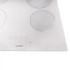 Варочная панель Exiteq EXH-100CW Варочная панель Exiteq EXH-100CW