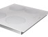 Варочная панель Exiteq EXH-100CW Варочная панель Exiteq EXH-100CW
