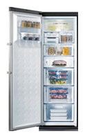 Морозильник Samsung RZ-80 EERS Морозильник Samsung RZ-80 EERS