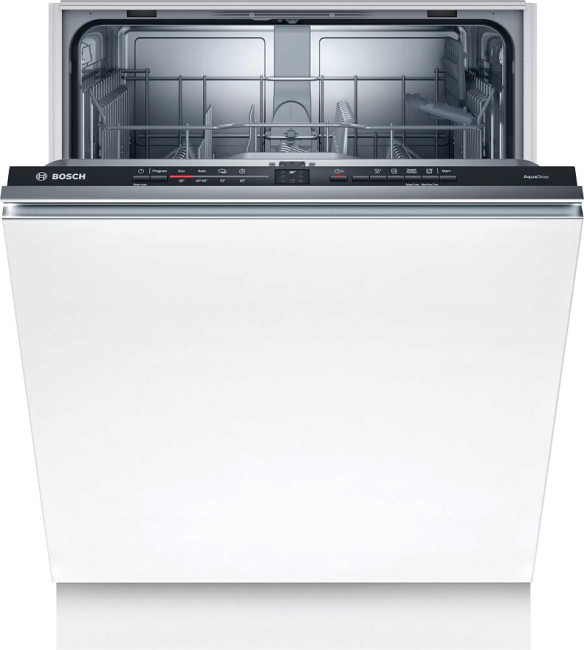 Встраиваемая посудомоечная машина Bosch SGV 2ITX16E