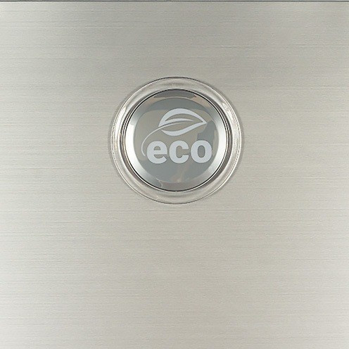 Холодильник Hiberg RFQ-500DX NFGY inverter